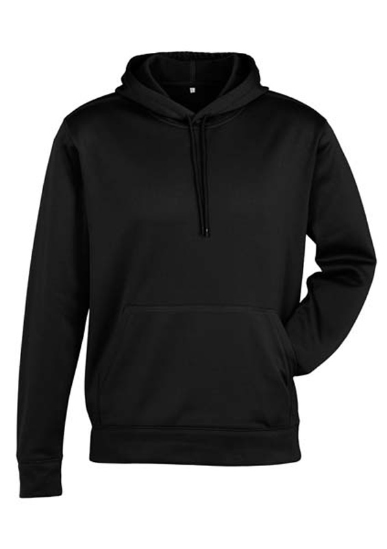 Hype Pullover Hoodie image4